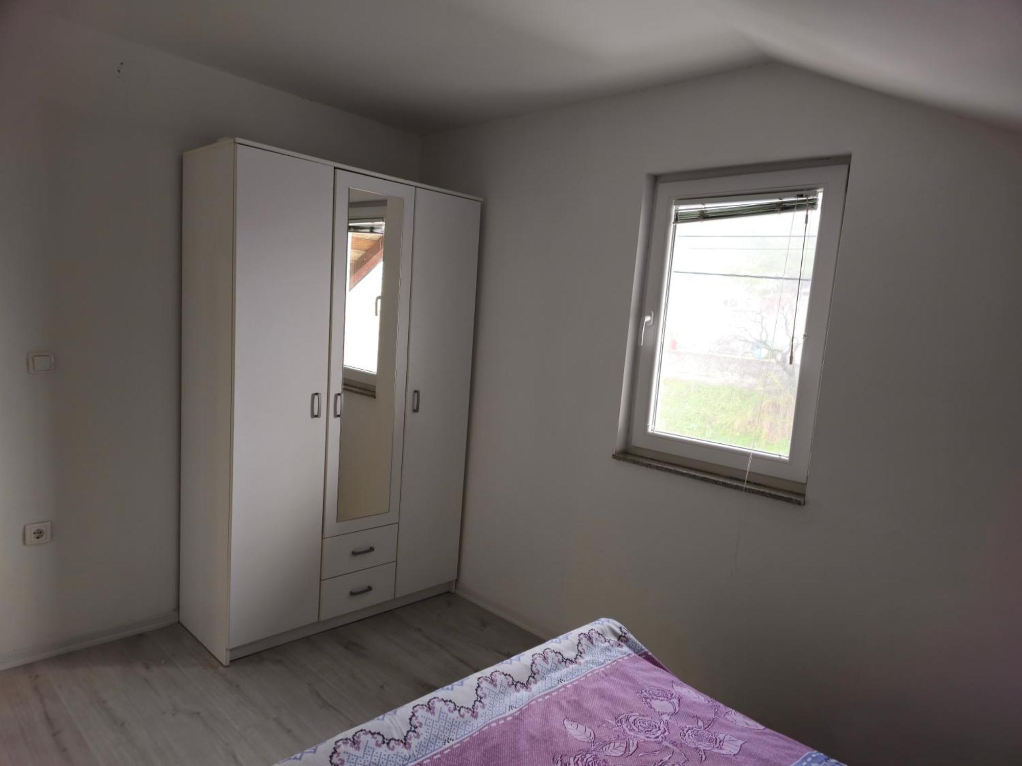 Konak Apartment โมสตาร์ ภายนอก รูปภาพ