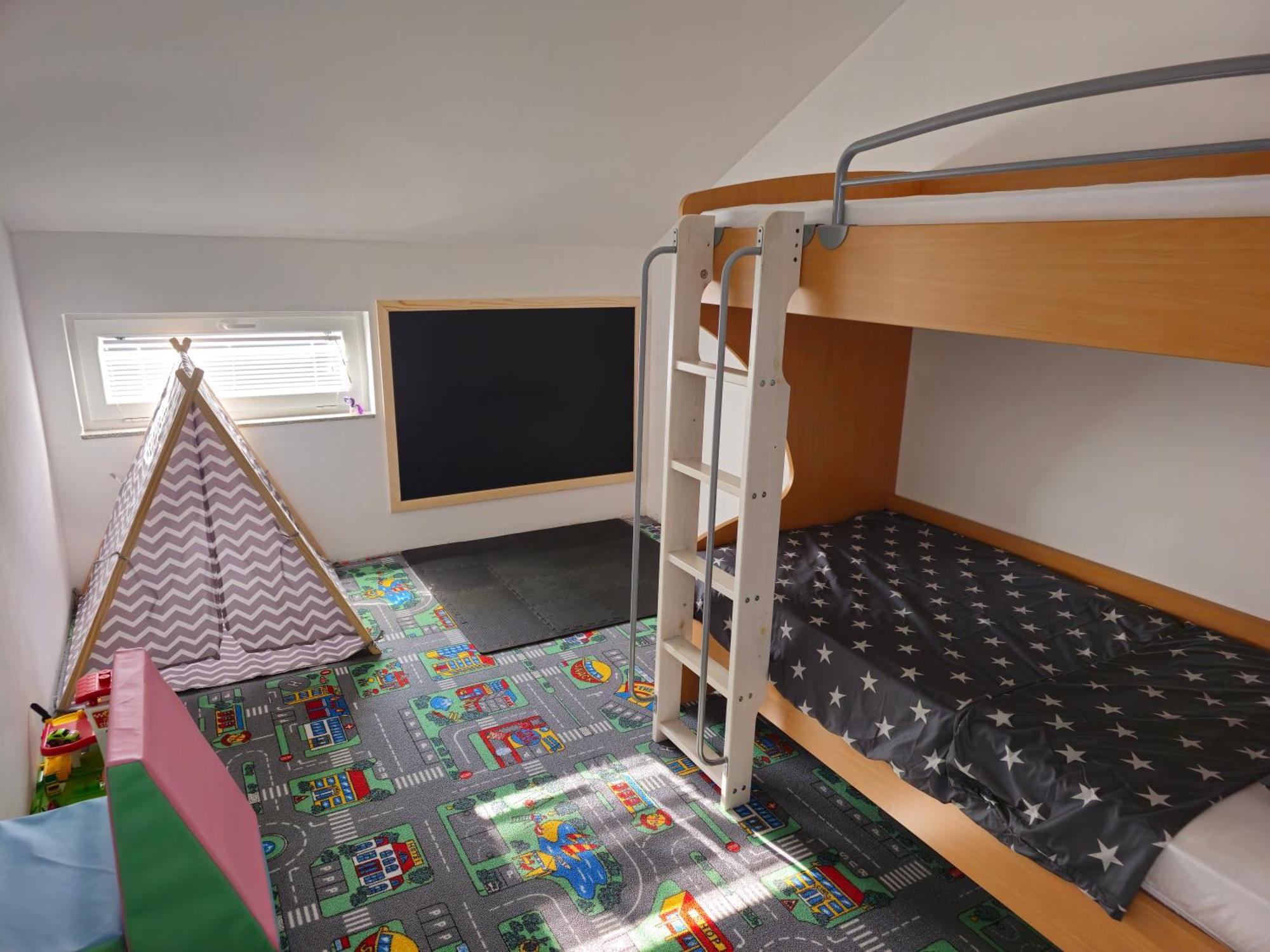Konak Apartment โมสตาร์ ภายนอก รูปภาพ