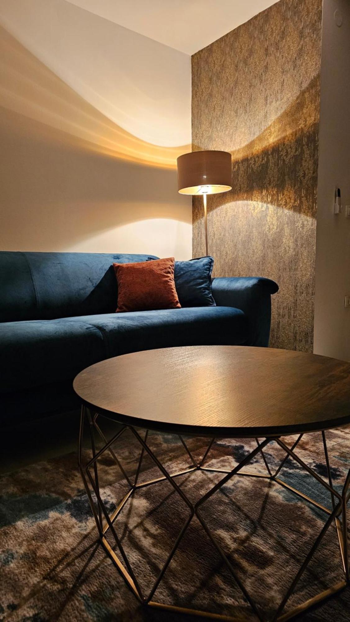 Konak Apartment โมสตาร์ ภายนอก รูปภาพ